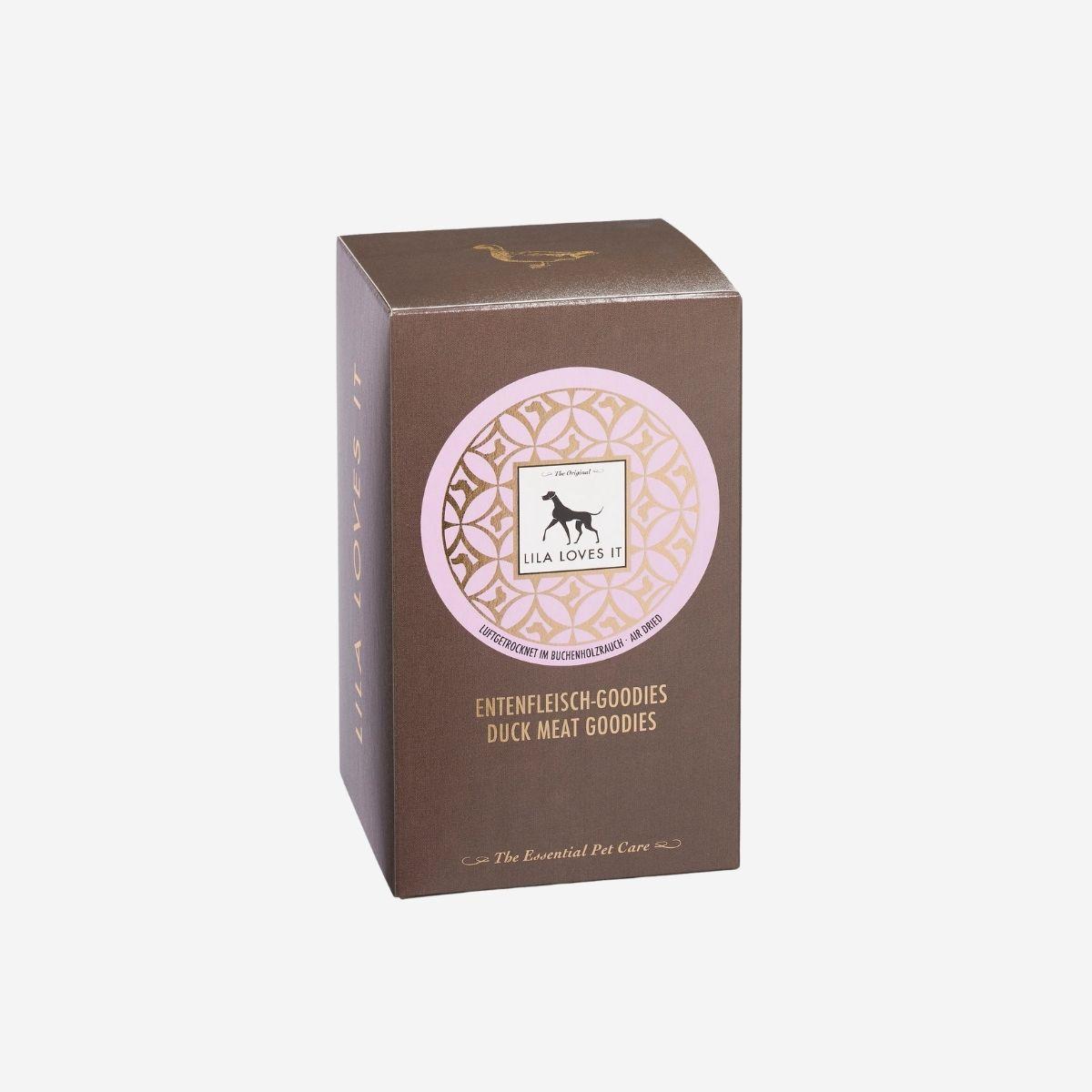 Ankkaherkut koiralle - Image 3