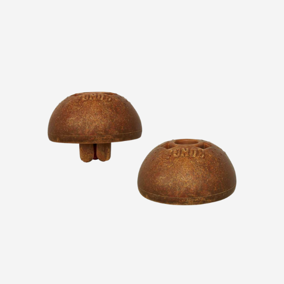 KONG Marathon 2kpl, maapähkinä - Image 3