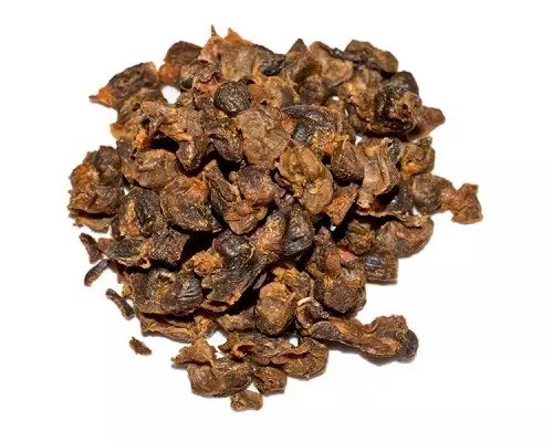 Alternative view of Tessu Rento Broilerin Kivipiira 190 g