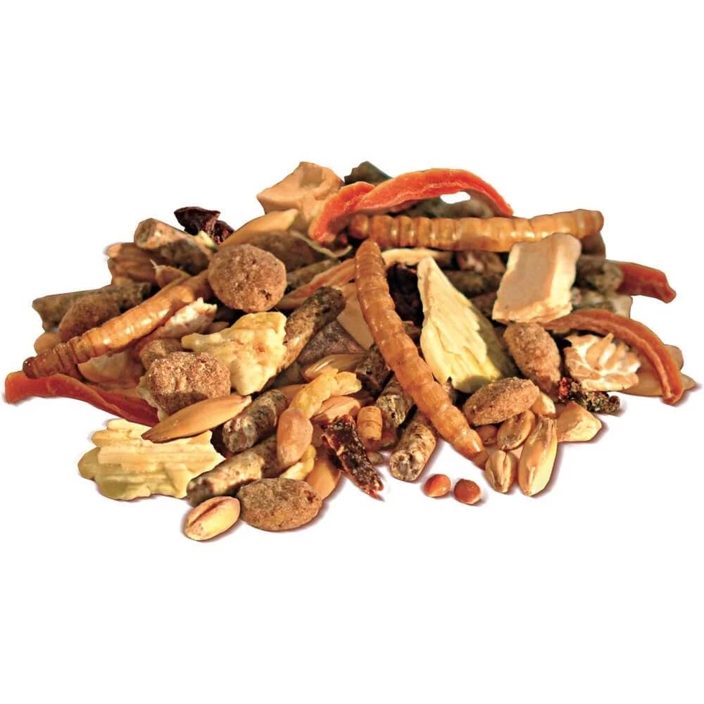 Bunny HamsterDream Basic 600g - Image 2