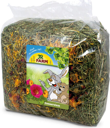 JR-Farm Kesäkukkasekoitus 500 g