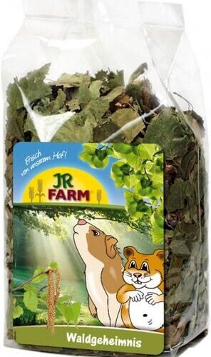 JR-Farm Metsäsekoitus 100 g