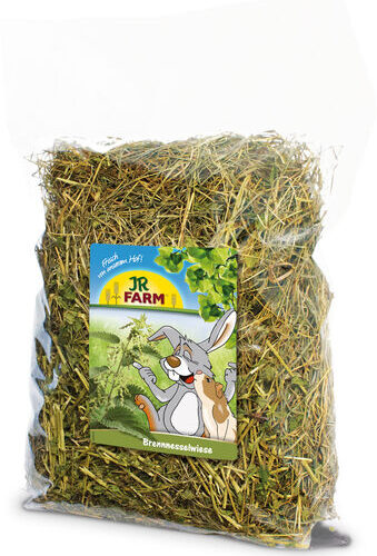 JR-Farm Nokkossekoitus 500 g