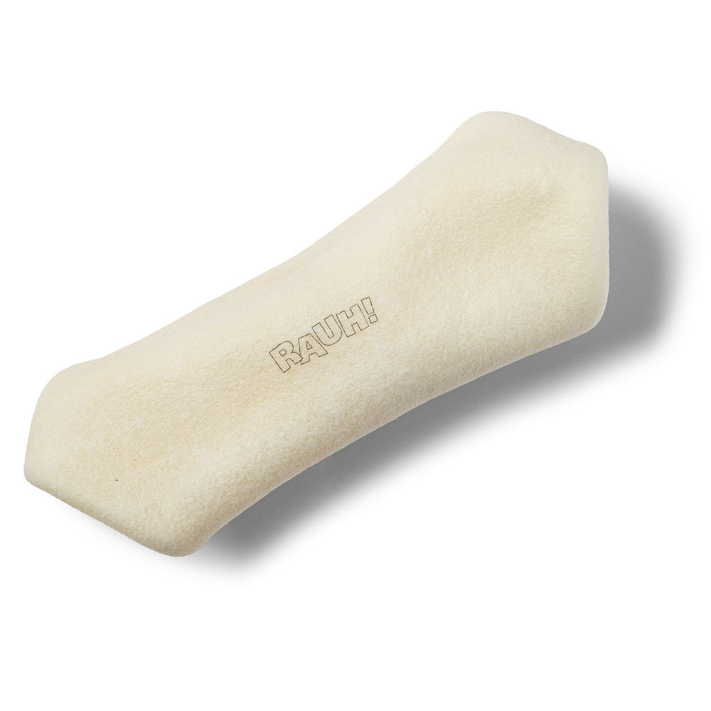 RAUH! Nautapuruluu Beef S 15cm