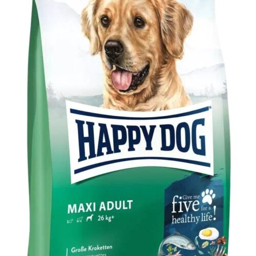 Happy Dog Fit&Vital Maxi Adult 14kg