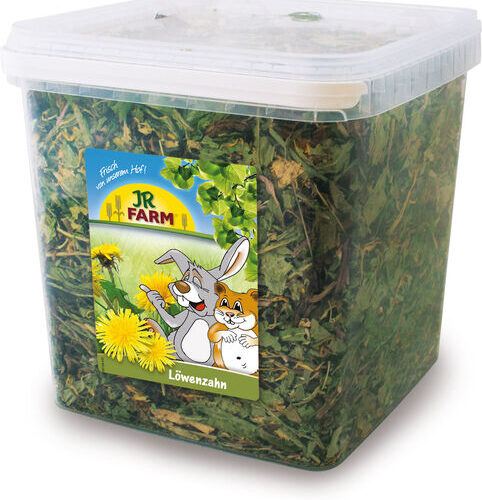 JR-Farm Voikukka Ämpäri 5 L